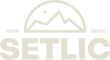 SetLic